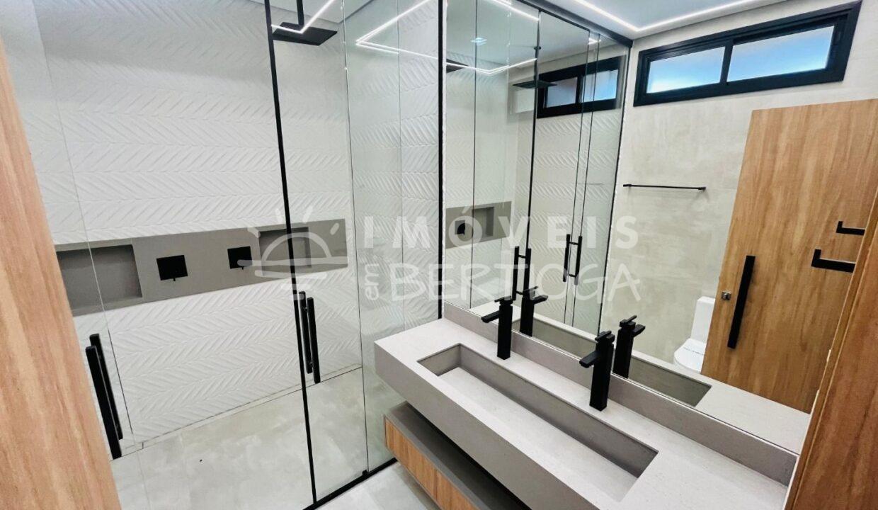 Casa-venda-Bertioga-Riviera-Modulo-16-CA0331G-imobiliaria-bertioga-2025-07-01_03-56-00_foto_gi-50
