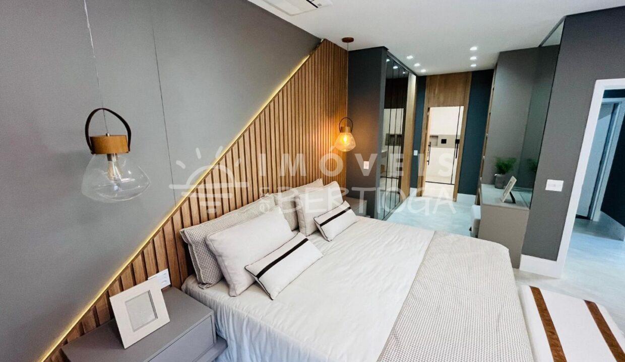 Casa-venda-Bertioga-Riviera-Modulo-16-CA0331G-imobiliaria-bertioga-2025-07-01_03-56-00_foto_gi-51