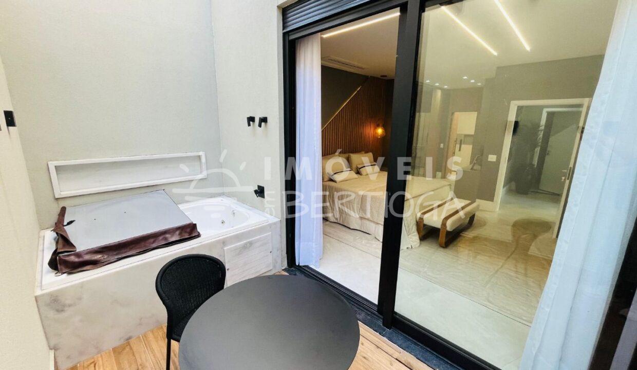 Casa-venda-Bertioga-Riviera-Modulo-16-CA0331G-imobiliaria-bertioga-2025-07-01_03-56-00_foto_gi-52