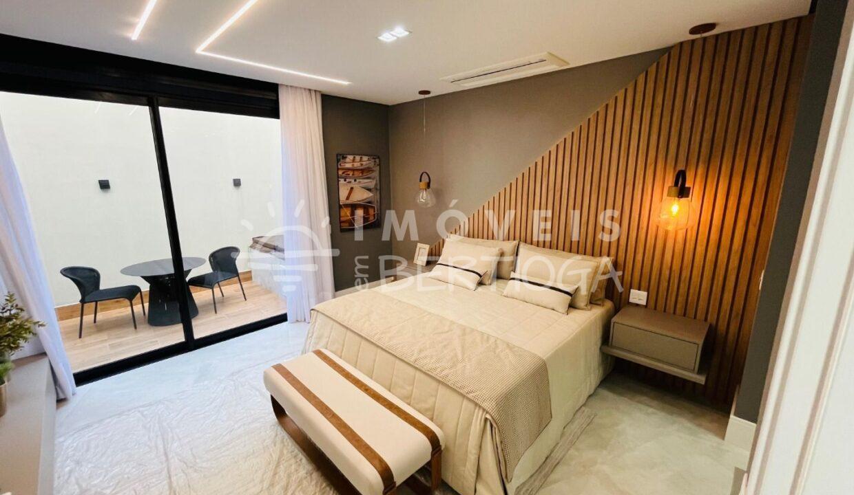 Casa-venda-Bertioga-Riviera-Modulo-16-CA0331G-imobiliaria-bertioga-2025-07-01_03-56-00_foto_gi-53