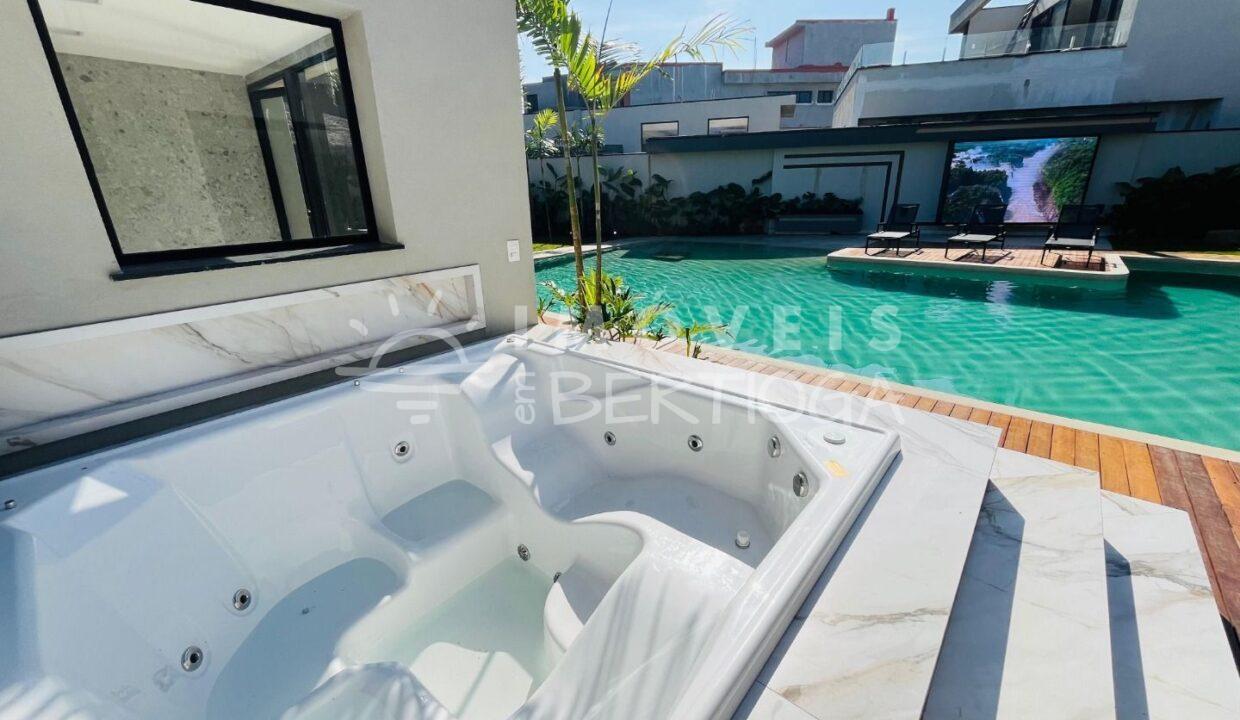 Casa-venda-Bertioga-Riviera-Modulo-16-CA0331G-imobiliaria-bertioga-2025-07-01_03-56-00_foto_gi-6