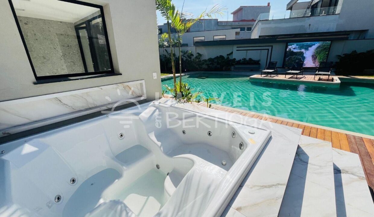 Casa-venda-Bertioga-Riviera-Modulo-16-CA0331G-imobiliaria-bertioga-2025-07-01_03-56-00_foto_gi-6