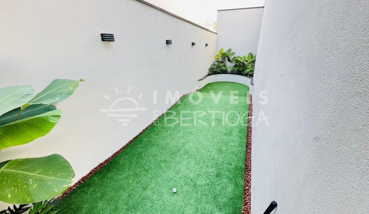 Casa-venda-Bertioga-Riviera-Modulo-16-CA0331G-imobiliaria-bertioga-2025-07-01_03-56-00_foto_gi-7