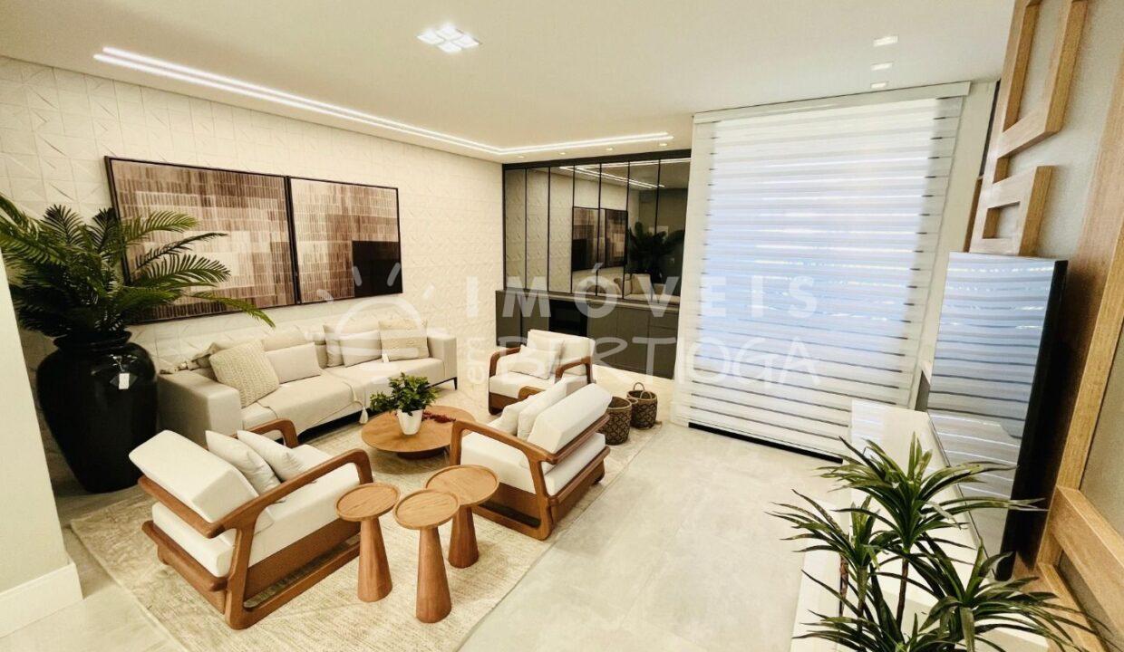 Casa-venda-Bertioga-Riviera-Modulo-16-CA0331G-imobiliaria-bertioga-2025-07-01_03-56-00_foto_gi-8