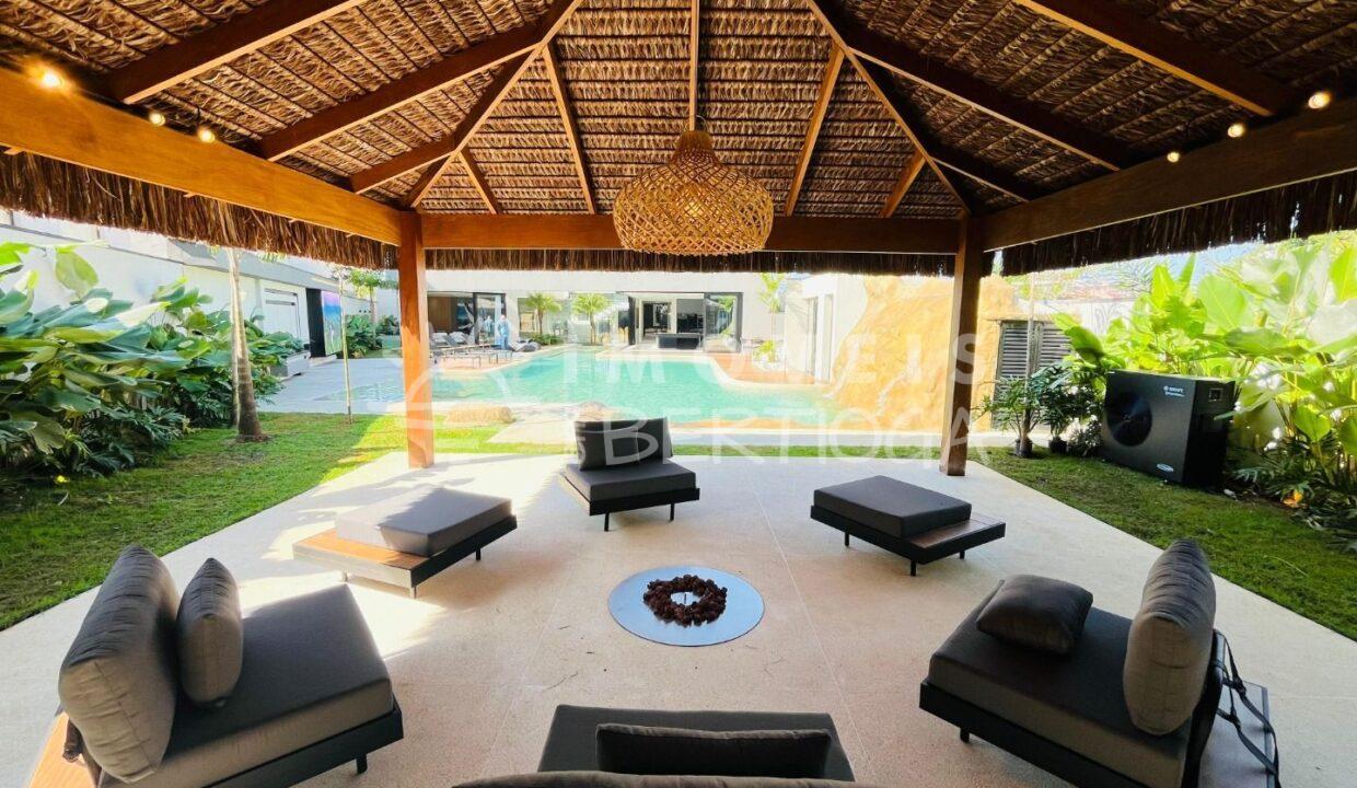 Casa-venda-Bertioga-Riviera-Modulo-16-CA0331G-imobiliaria-bertioga-2025-07-01_03-56-00_foto_gi-9