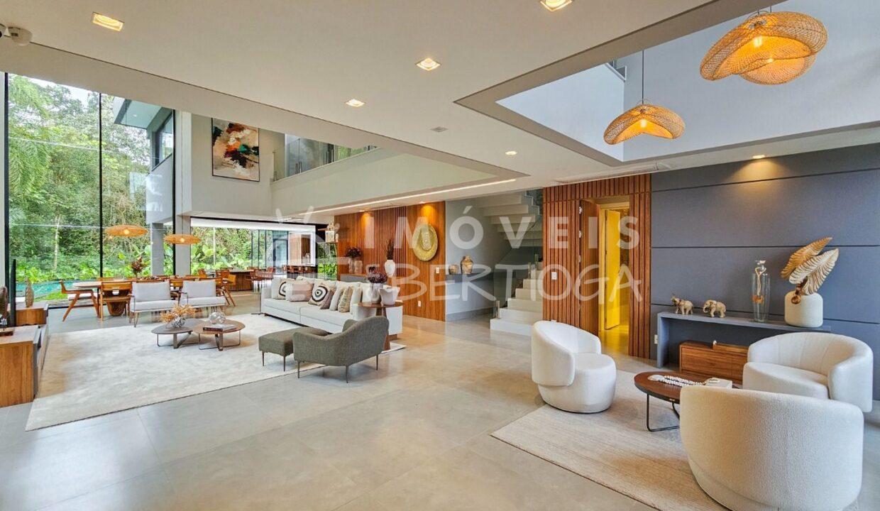 Casa-venda-Bertioga-Riviera-Modulo-16-CA0336G-imobiliaria-bertioga-2025-07-01_02-47-55_foto_gi-1