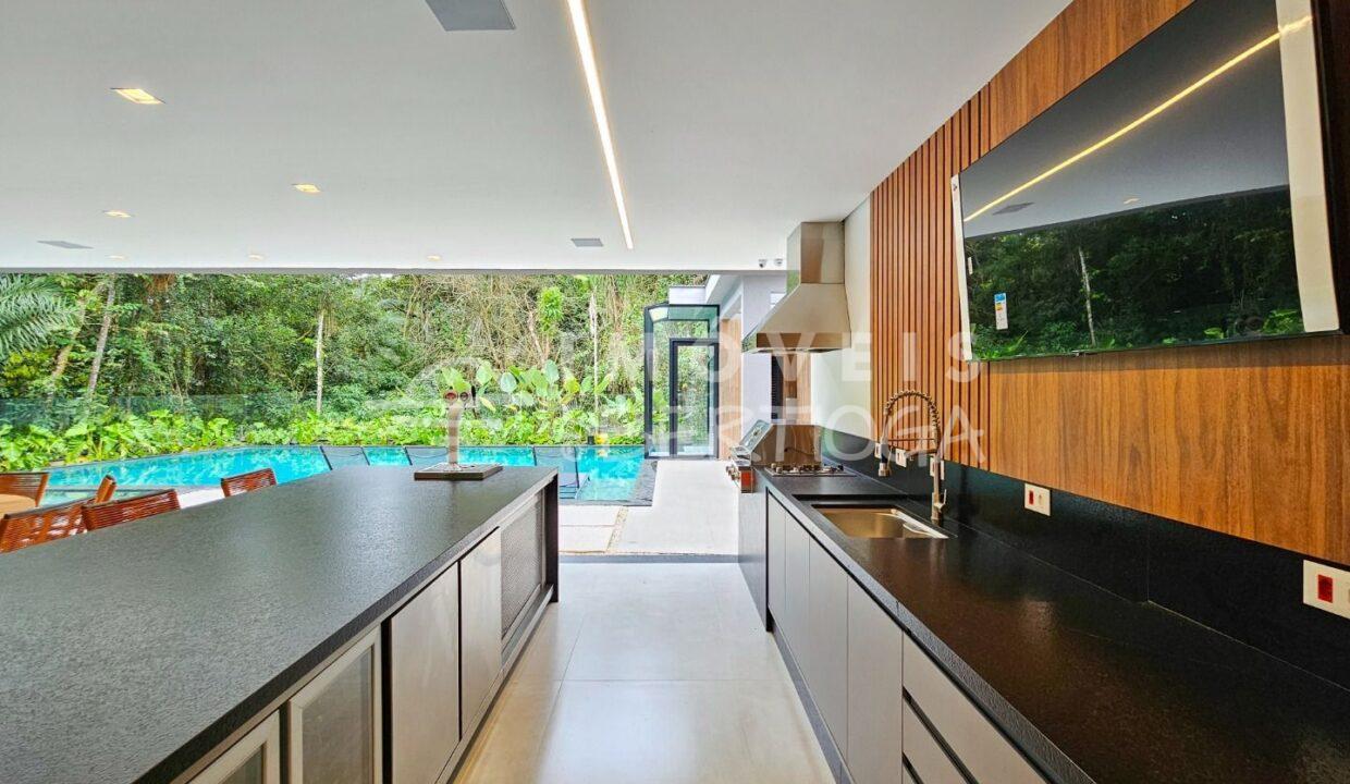 Casa-venda-Bertioga-Riviera-Modulo-16-CA0336G-imobiliaria-bertioga-2025-07-01_02-47-55_foto_gi-10