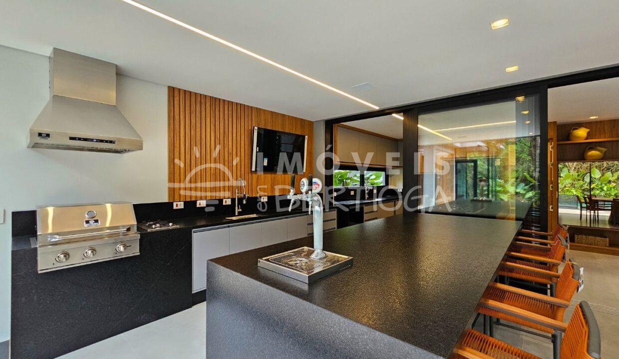 Casa-venda-Bertioga-Riviera-Modulo-16-CA0336G-imobiliaria-bertioga-2025-07-01_02-47-55_foto_gi-11
