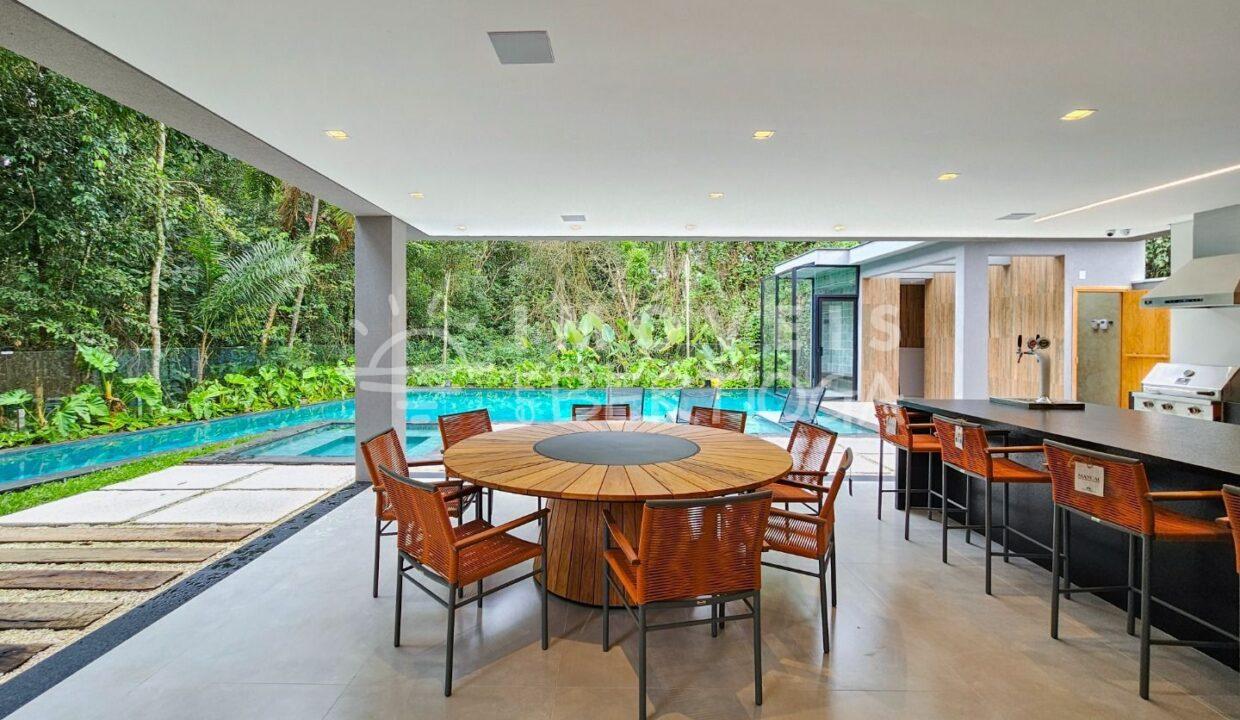 Casa-venda-Bertioga-Riviera-Modulo-16-CA0336G-imobiliaria-bertioga-2025-07-01_02-47-55_foto_gi-12