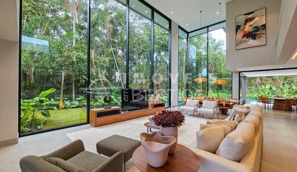 Casa-venda-Bertioga-Riviera-Modulo-16-CA0336G-imobiliaria-bertioga-2025-07-01_02-47-55_foto_gi