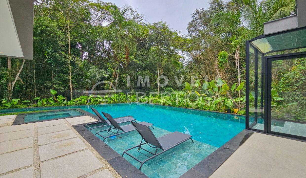 Casa-venda-Bertioga-Riviera-Modulo-16-CA0336G-imobiliaria-bertioga-2025-07-01_02-47-55_foto_gi-13