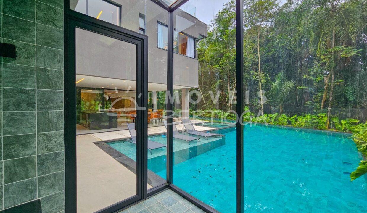 Casa-venda-Bertioga-Riviera-Modulo-16-CA0336G-imobiliaria-bertioga-2025-07-01_02-47-55_foto_gi-14