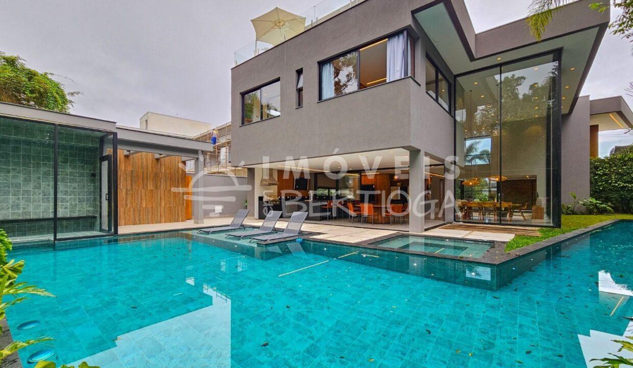 Casa-venda-Bertioga-Riviera-Modulo-16-CA0336G-imobiliaria-bertioga-2025-07-01_02-47-55_foto_gi-15
