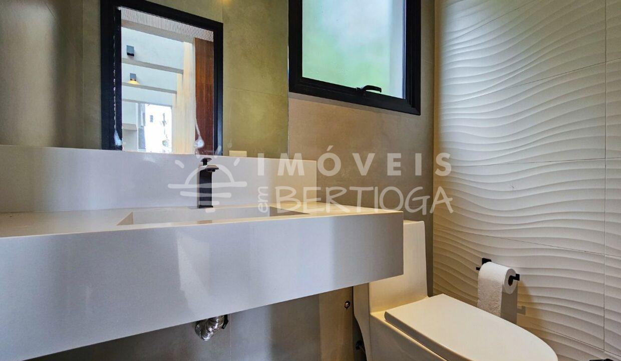Casa-venda-Bertioga-Riviera-Modulo-16-CA0336G-imobiliaria-bertioga-2025-07-01_02-47-55_foto_gi-16
