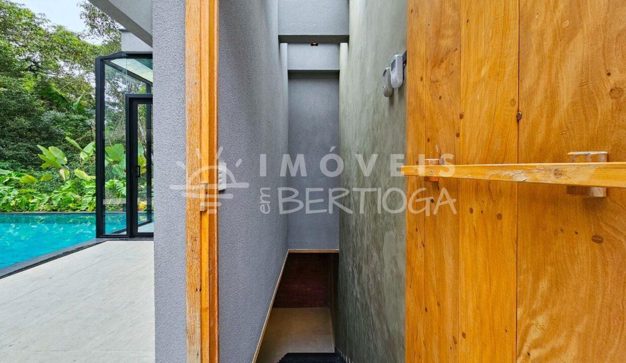 Casa-venda-Bertioga-Riviera-Modulo-16-CA0336G-imobiliaria-bertioga-2025-07-01_02-47-55_foto_gi-17