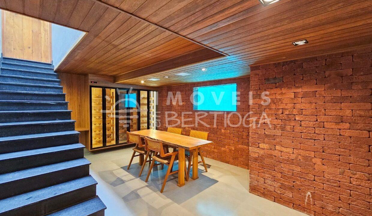 Casa-venda-Bertioga-Riviera-Modulo-16-CA0336G-imobiliaria-bertioga-2025-07-01_02-47-55_foto_gi-18