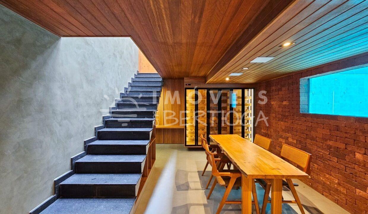 Casa-venda-Bertioga-Riviera-Modulo-16-CA0336G-imobiliaria-bertioga-2025-07-01_02-47-55_foto_gi-19