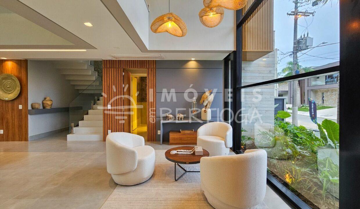 Casa-venda-Bertioga-Riviera-Modulo-16-CA0336G-imobiliaria-bertioga-2025-07-01_02-47-55_foto_gi-2