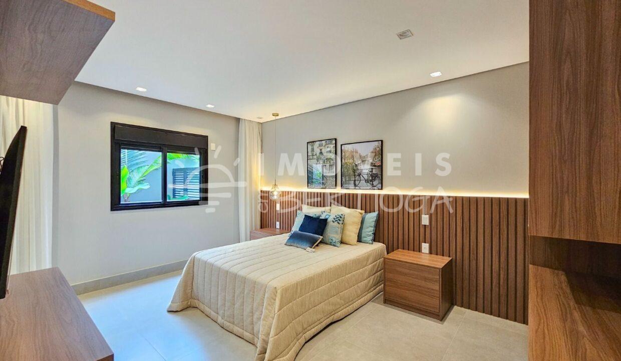 Casa-venda-Bertioga-Riviera-Modulo-16-CA0336G-imobiliaria-bertioga-2025-07-01_02-47-55_foto_gi-20