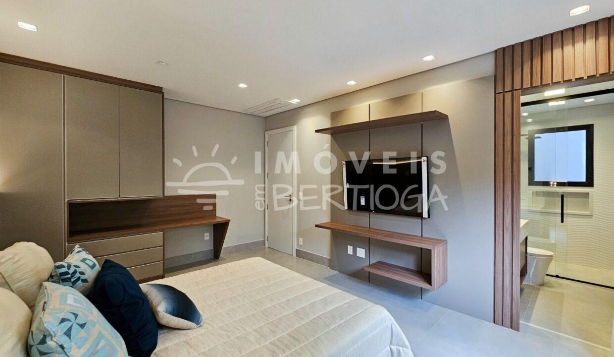 Casa-venda-Bertioga-Riviera-Modulo-16-CA0336G-imobiliaria-bertioga-2025-07-01_02-47-55_foto_gi-21