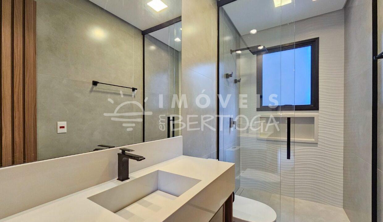 Casa-venda-Bertioga-Riviera-Modulo-16-CA0336G-imobiliaria-bertioga-2025-07-01_02-47-55_foto_gi-22