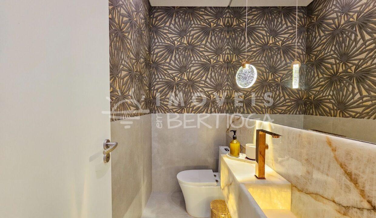 Casa-venda-Bertioga-Riviera-Modulo-16-CA0336G-imobiliaria-bertioga-2025-07-01_02-47-55_foto_gi-23