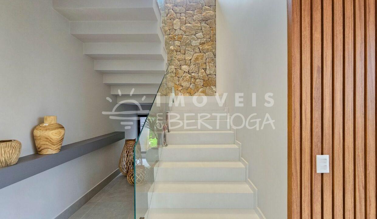 Casa-venda-Bertioga-Riviera-Modulo-16-CA0336G-imobiliaria-bertioga-2025-07-01_02-47-55_foto_gi-24