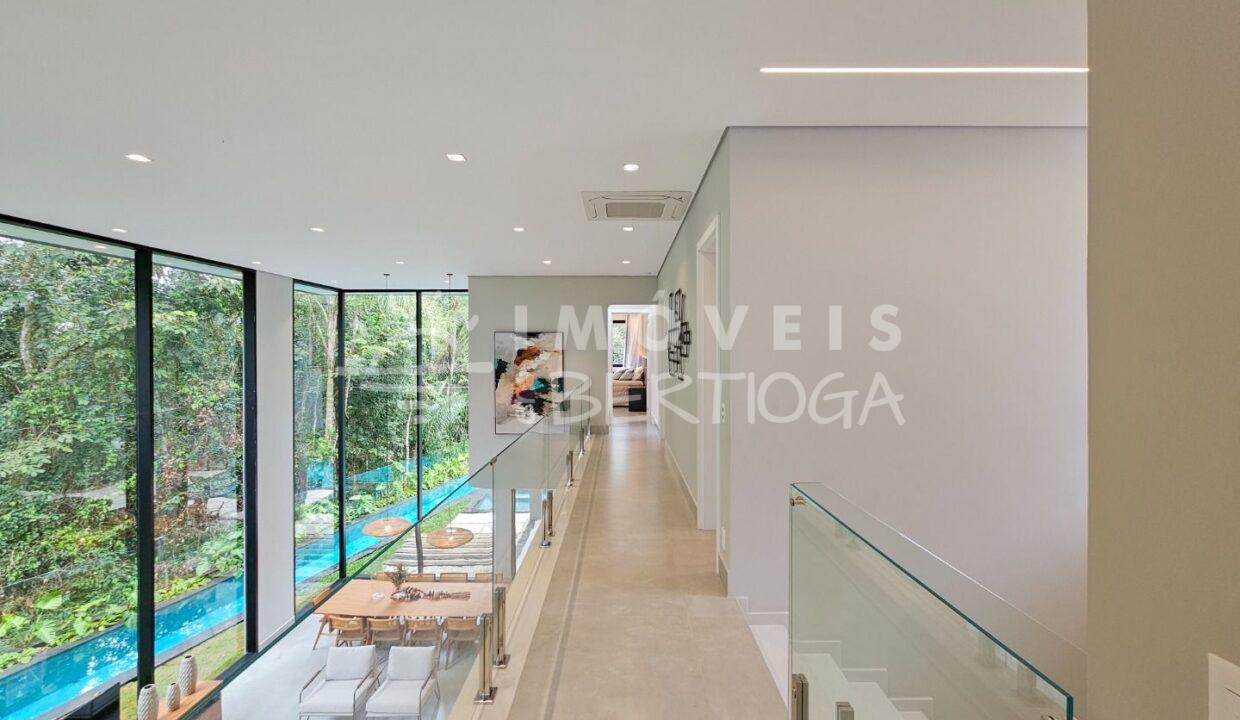 Casa-venda-Bertioga-Riviera-Modulo-16-CA0336G-imobiliaria-bertioga-2025-07-01_02-47-55_foto_gi-25