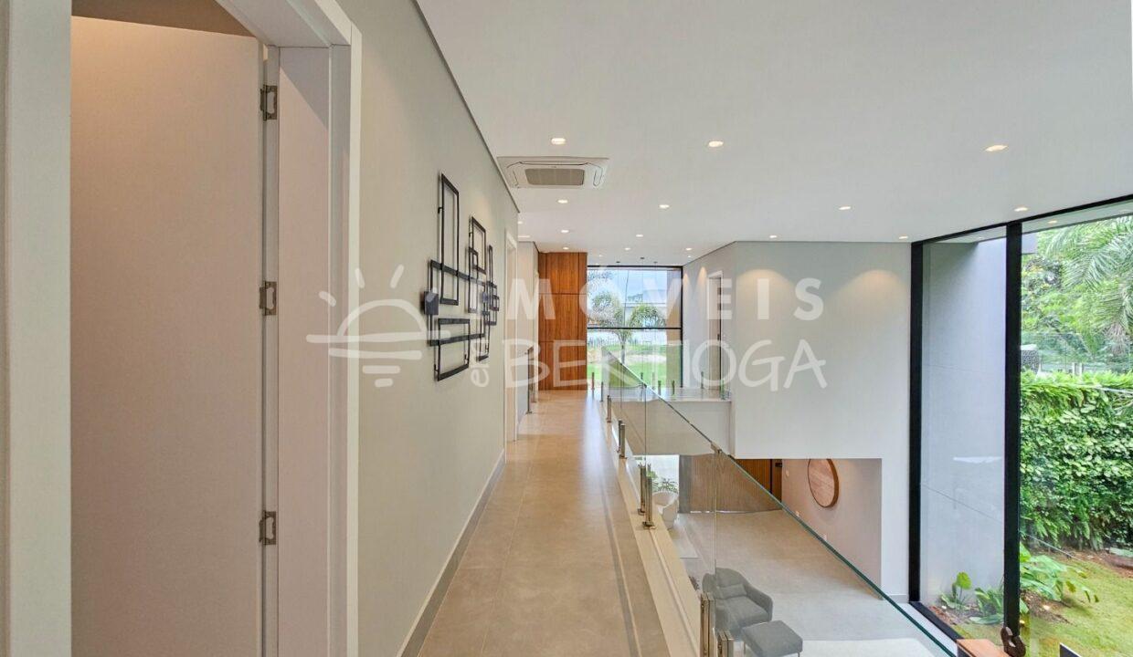 Casa-venda-Bertioga-Riviera-Modulo-16-CA0336G-imobiliaria-bertioga-2025-07-01_02-47-55_foto_gi-26