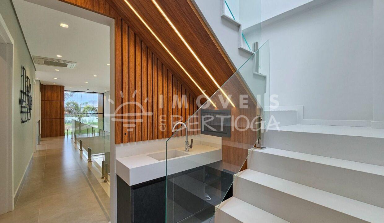 Casa-venda-Bertioga-Riviera-Modulo-16-CA0336G-imobiliaria-bertioga-2025-07-01_02-47-55_foto_gi-27