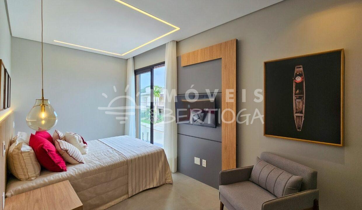 Casa-venda-Bertioga-Riviera-Modulo-16-CA0336G-imobiliaria-bertioga-2025-07-01_02-47-55_foto_gi-28