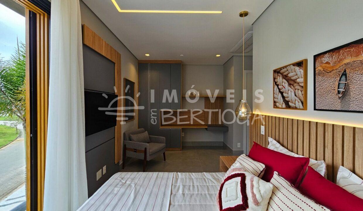 Casa-venda-Bertioga-Riviera-Modulo-16-CA0336G-imobiliaria-bertioga-2025-07-01_02-47-55_foto_gi-29