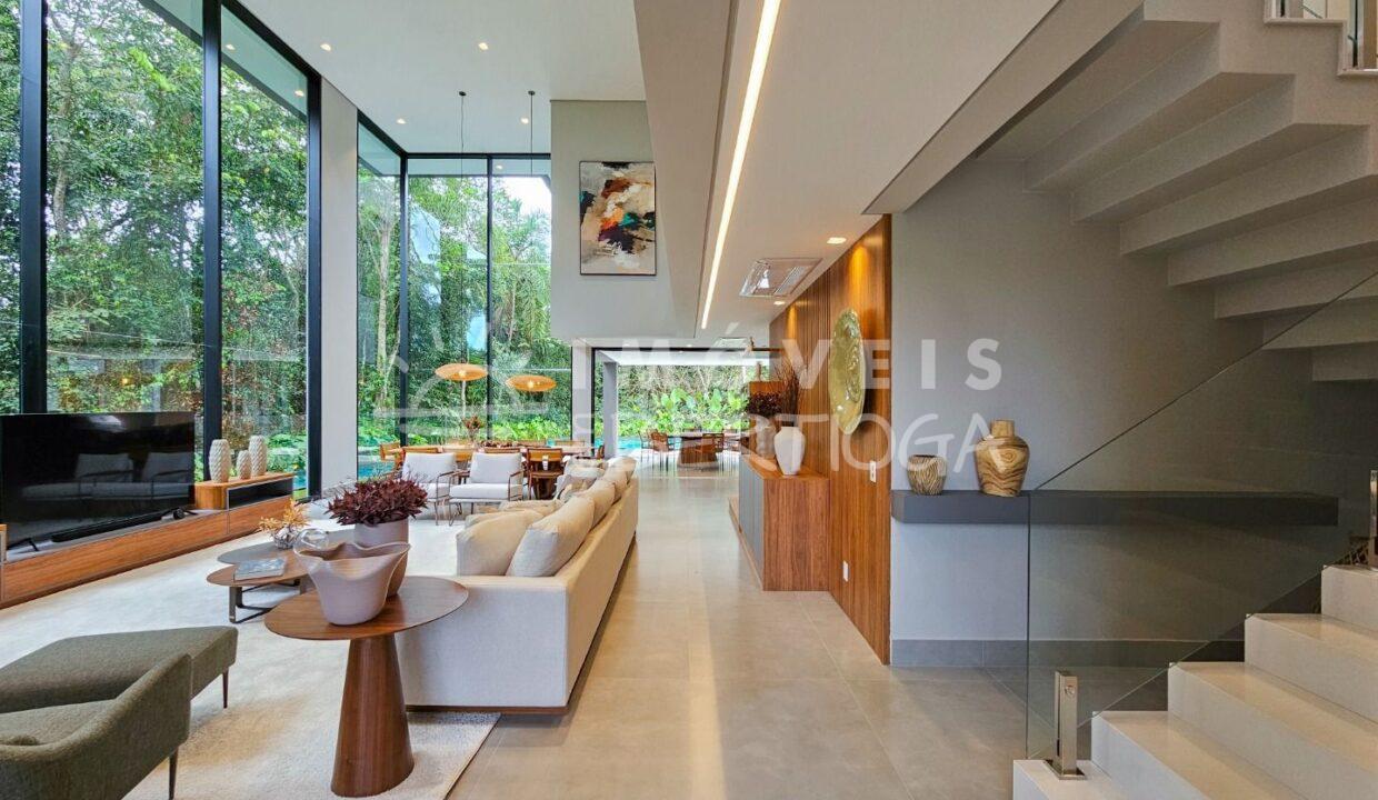 Casa-venda-Bertioga-Riviera-Modulo-16-CA0336G-imobiliaria-bertioga-2025-07-01_02-47-55_foto_gi-3