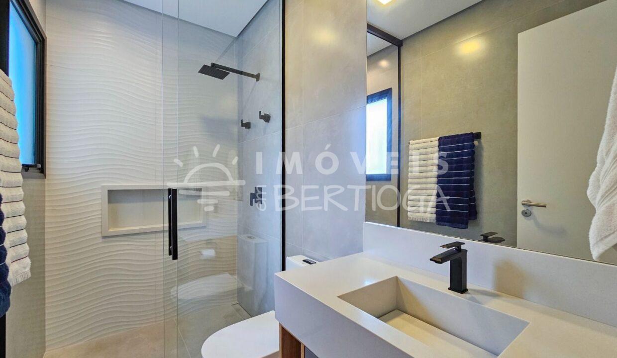 Casa-venda-Bertioga-Riviera-Modulo-16-CA0336G-imobiliaria-bertioga-2025-07-01_02-47-55_foto_gi-31