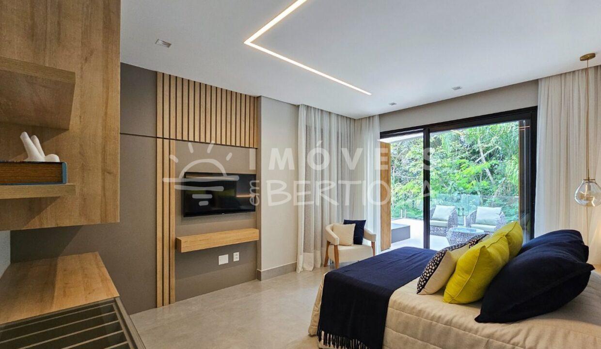 Casa-venda-Bertioga-Riviera-Modulo-16-CA0336G-imobiliaria-bertioga-2025-07-01_02-47-55_foto_gi-32