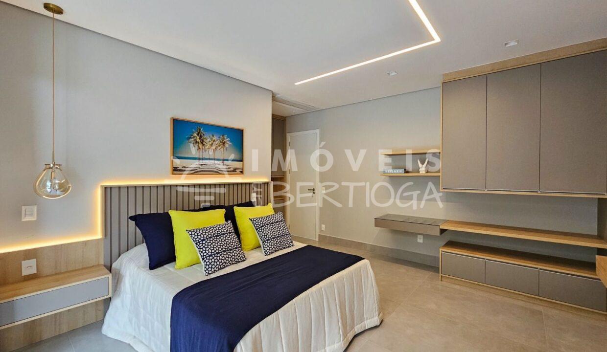 Casa-venda-Bertioga-Riviera-Modulo-16-CA0336G-imobiliaria-bertioga-2025-07-01_02-47-55_foto_gi-33