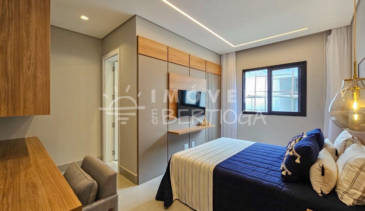 Casa-venda-Bertioga-Riviera-Modulo-16-CA0336G-imobiliaria-bertioga-2025-07-01_02-47-55_foto_gi-35