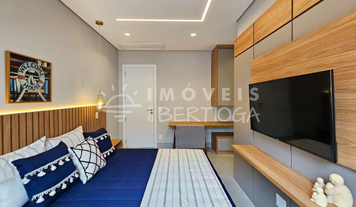 Casa-venda-Bertioga-Riviera-Modulo-16-CA0336G-imobiliaria-bertioga-2025-07-01_02-47-55_foto_gi-36