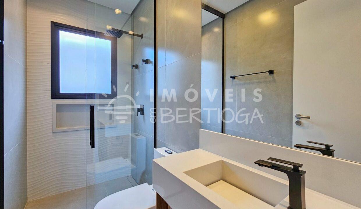 Casa-venda-Bertioga-Riviera-Modulo-16-CA0336G-imobiliaria-bertioga-2025-07-01_02-47-55_foto_gi-37