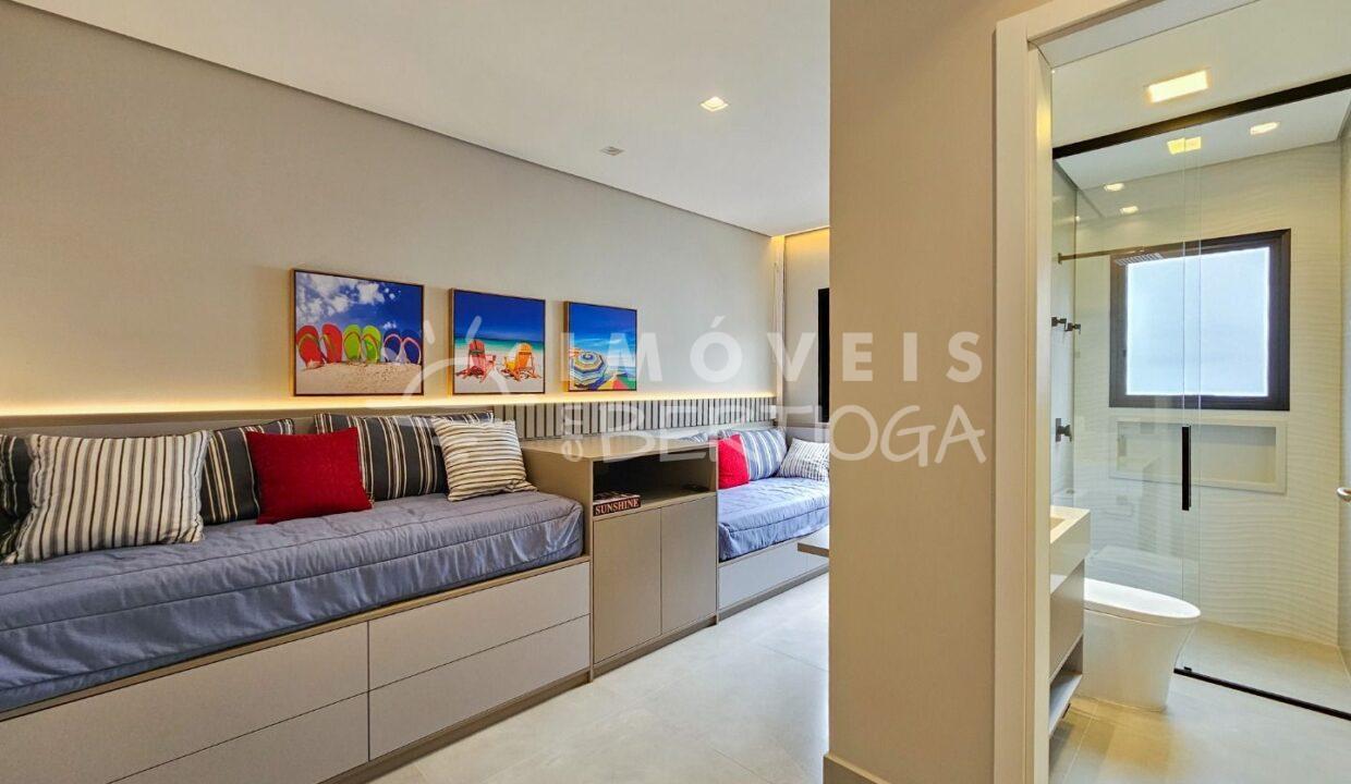 Casa-venda-Bertioga-Riviera-Modulo-16-CA0336G-imobiliaria-bertioga-2025-07-01_02-47-55_foto_gi-38