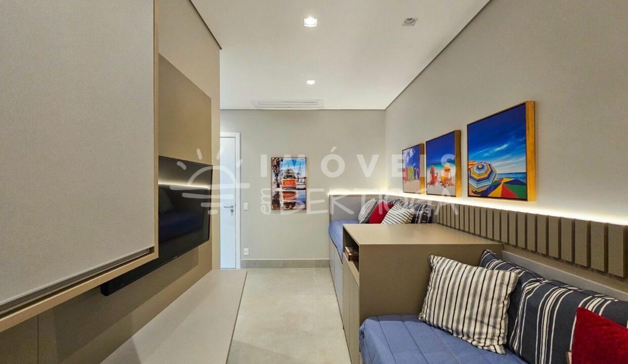 Casa-venda-Bertioga-Riviera-Modulo-16-CA0336G-imobiliaria-bertioga-2025-07-01_02-47-55_foto_gi-39