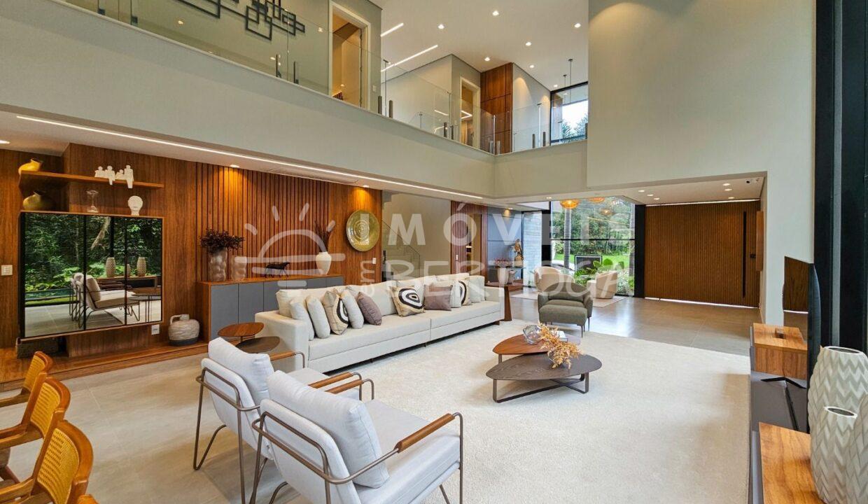 Casa-venda-Bertioga-Riviera-Modulo-16-CA0336G-imobiliaria-bertioga-2025-07-01_02-47-55_foto_gi-4