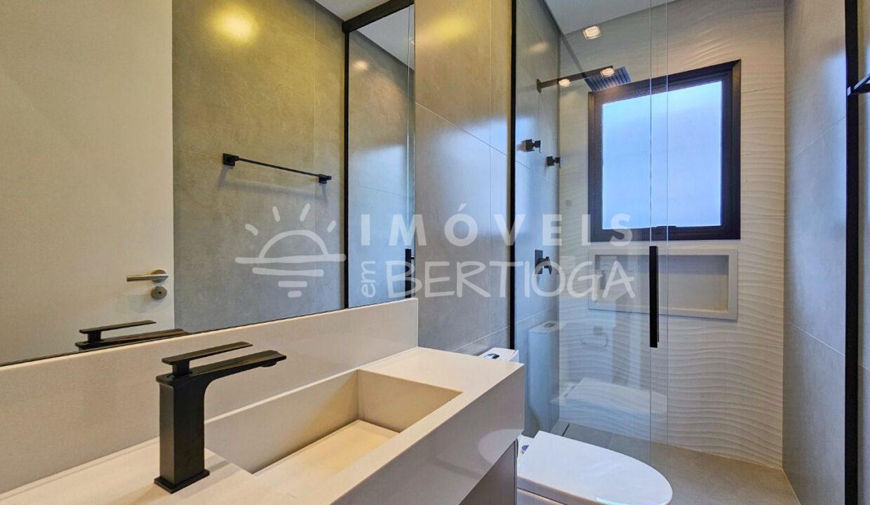 Casa-venda-Bertioga-Riviera-Modulo-16-CA0336G-imobiliaria-bertioga-2025-07-01_02-47-55_foto_gi-40