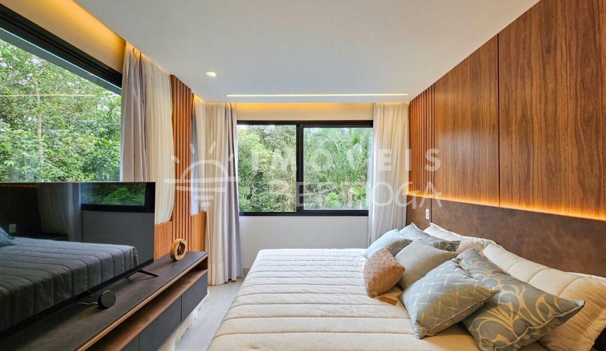 Casa-venda-Bertioga-Riviera-Modulo-16-CA0336G-imobiliaria-bertioga-2025-07-01_02-47-55_foto_gi-41