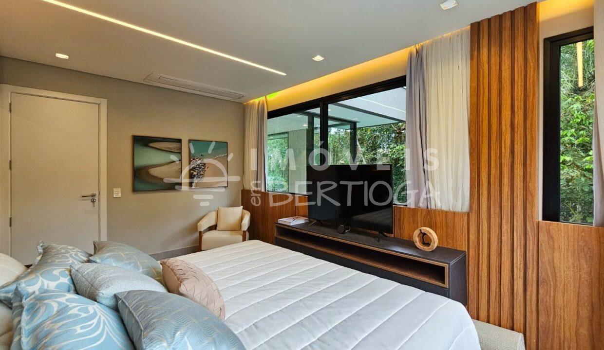 Casa-venda-Bertioga-Riviera-Modulo-16-CA0336G-imobiliaria-bertioga-2025-07-01_02-47-55_foto_gi-42