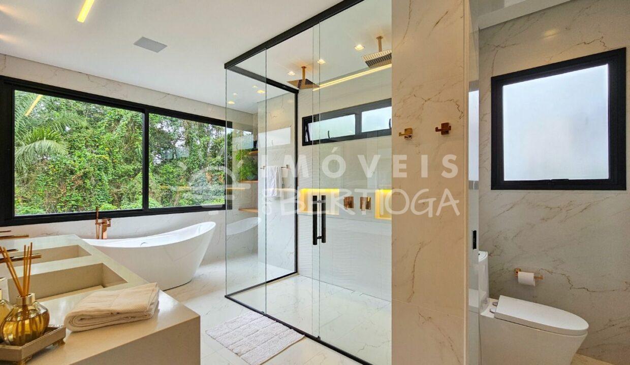Casa-venda-Bertioga-Riviera-Modulo-16-CA0336G-imobiliaria-bertioga-2025-07-01_02-47-55_foto_gi-45