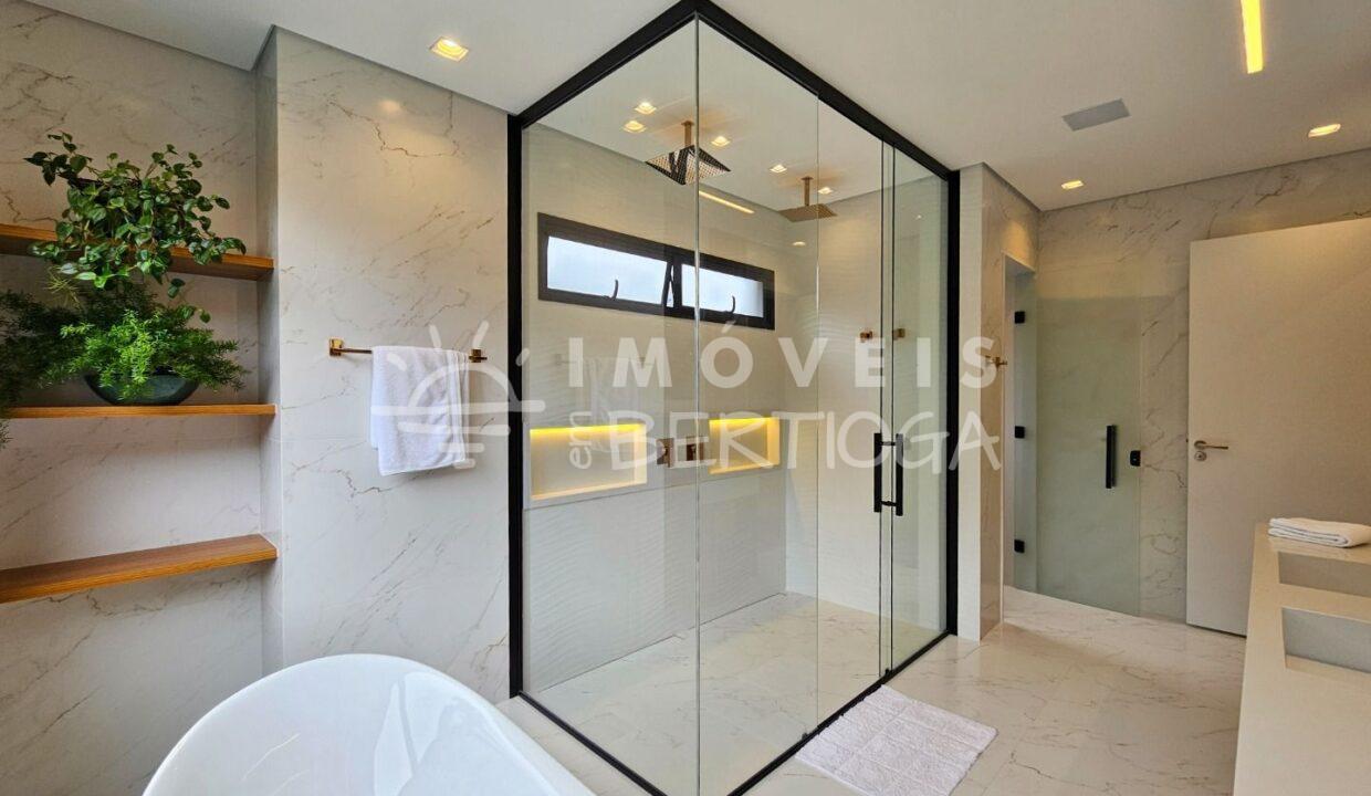 Casa-venda-Bertioga-Riviera-Modulo-16-CA0336G-imobiliaria-bertioga-2025-07-01_02-47-55_foto_gi-46