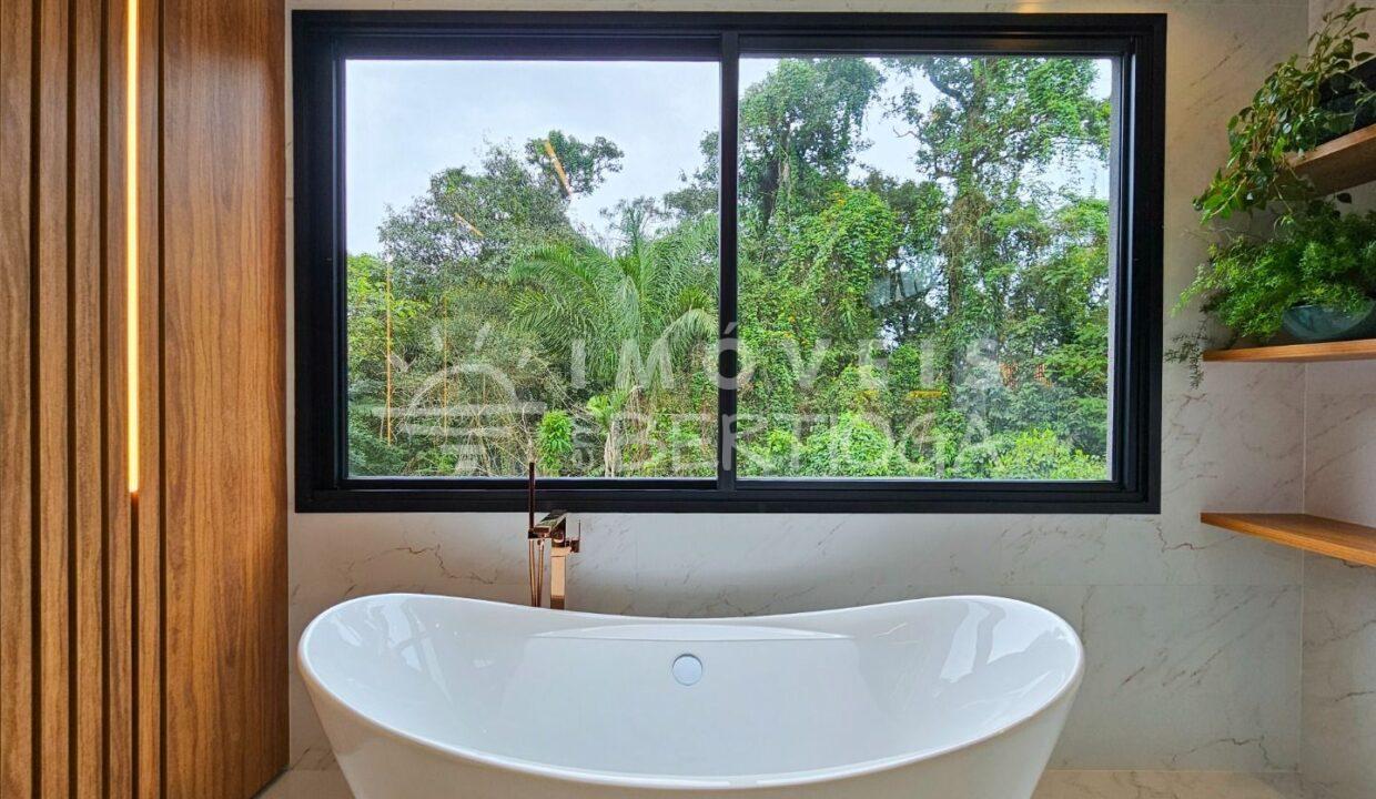 Casa-venda-Bertioga-Riviera-Modulo-16-CA0336G-imobiliaria-bertioga-2025-07-01_02-47-55_foto_gi-47