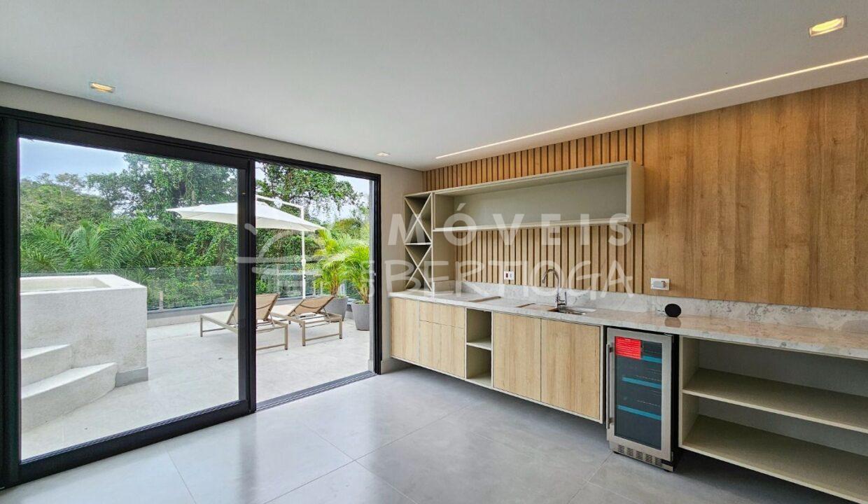 Casa-venda-Bertioga-Riviera-Modulo-16-CA0336G-imobiliaria-bertioga-2025-07-01_02-47-55_foto_gi-48