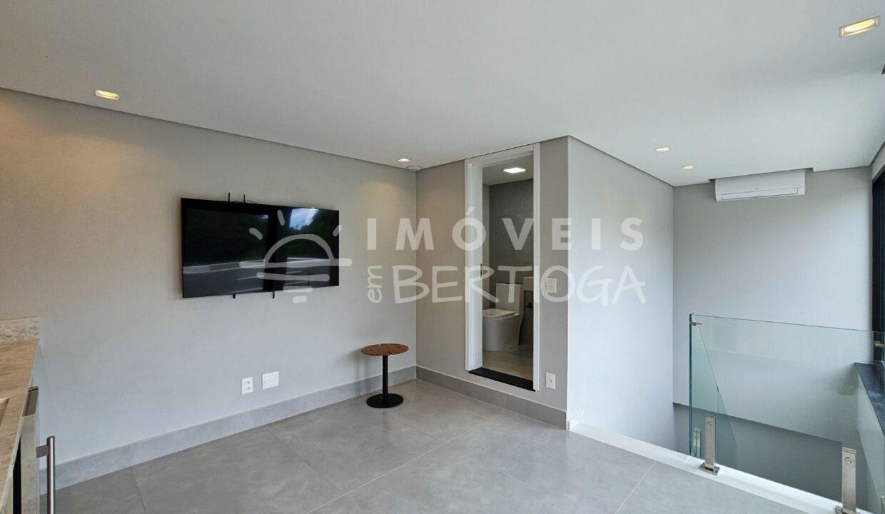 Casa-venda-Bertioga-Riviera-Modulo-16-CA0336G-imobiliaria-bertioga-2025-07-01_02-47-55_foto_gi-49